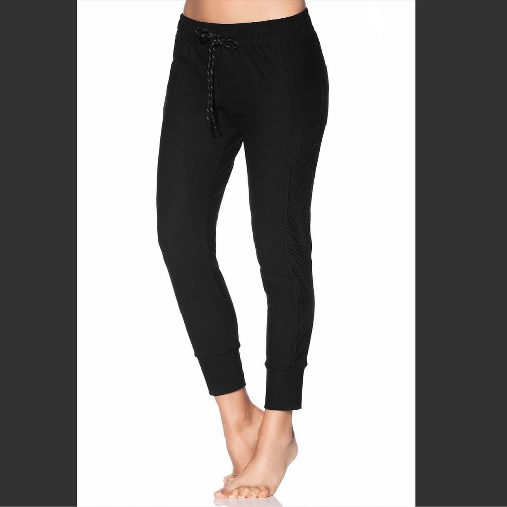 Maaji Beat Pants